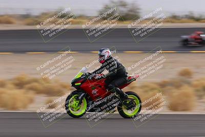 media/Dec-17-2022-SoCal Trackdays (Sat) [[224abd9271]]/Bowl Exit Speed (145pm)/